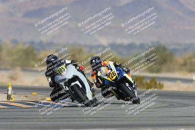 media/Jan-18-2024-Racers Edge (Thu) [[008952c709]]/B Group/Session 1 (Turn 14)/